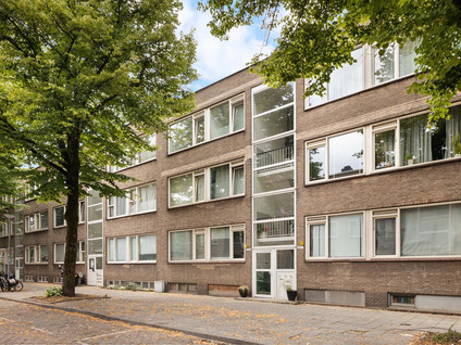 Walchersestraat 27C