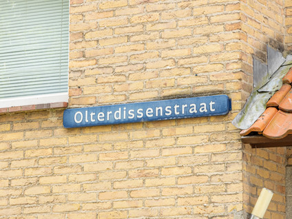 Olterdissenstraat 3
