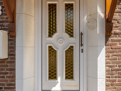 Olterdissenstraat 3