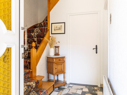 Olterdissenstraat 3