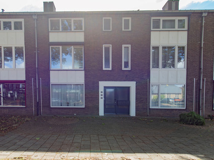 Henri Hermanslaan 44