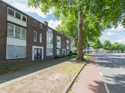 Henri Hermanslaan 44