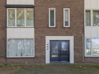 Henri Hermanslaan 44