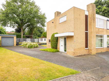 Hoeferpark 28