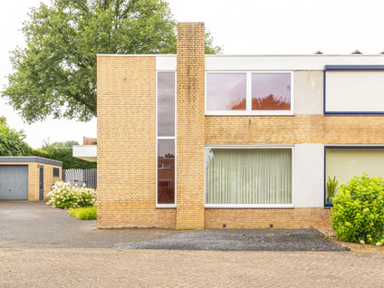 Hoeferpark 28