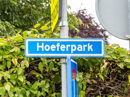 Hoeferpark 28