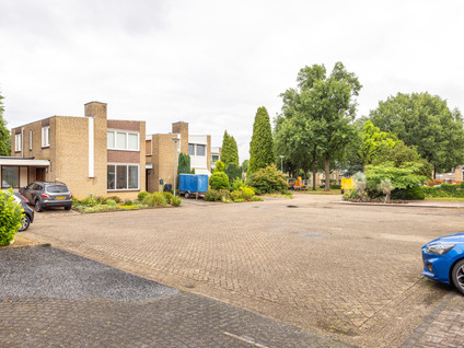 Hoeferpark 28