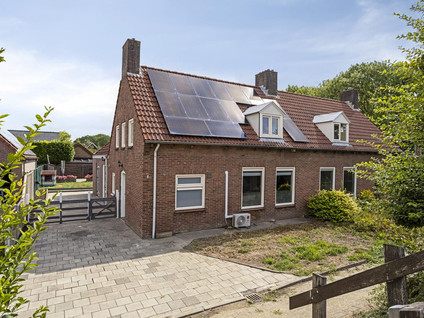 van Glymesstraat 4
