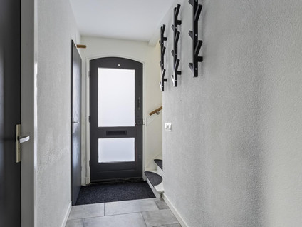 van Glymesstraat 4