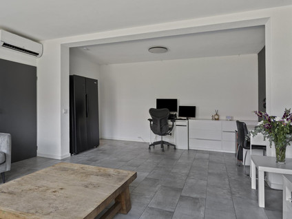 van Glymesstraat 4