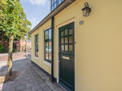 Schoolstraat 19
