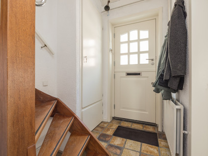 Schoolstraat 19