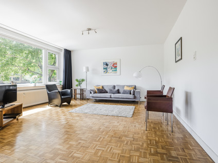 Goudsesingel 129