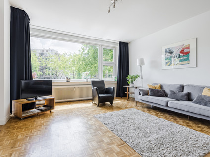 Goudsesingel 129