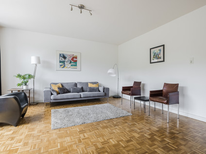 Goudsesingel 129