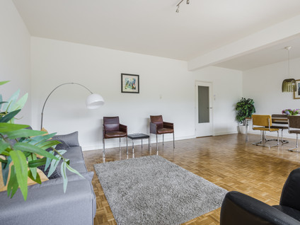 Goudsesingel 129