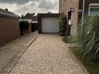 Burgemeester Gijsenstraat 39