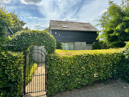 Reygerskreek 32
