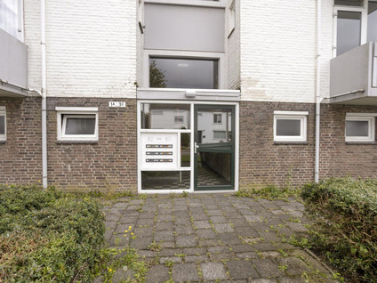 Koperslagersdreef 3A