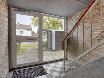 Koperslagersdreef 3A