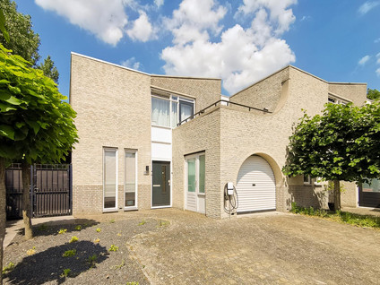 Leidschendamstraat 101
