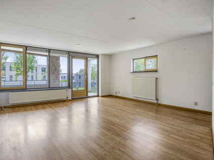 Vergiliusstraat 48D