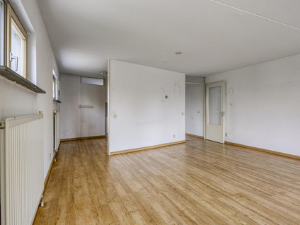 Vergiliusstraat 48D