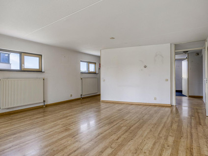 Vergiliusstraat 48D