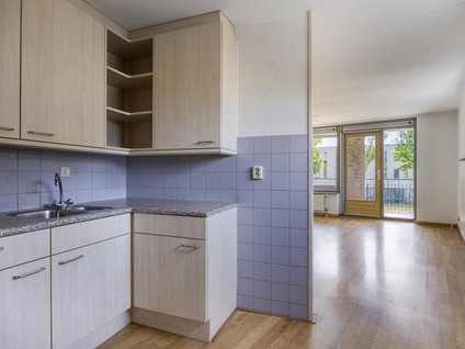 Vergiliusstraat 48D