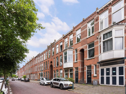 Newtonplein 51A