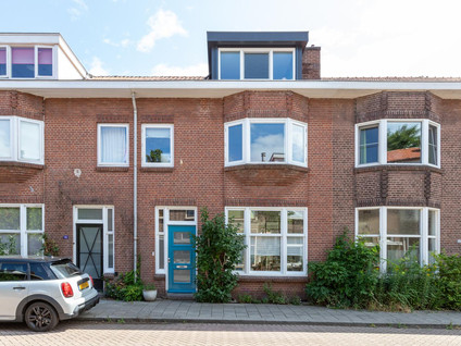 Sint Josephstraat 63