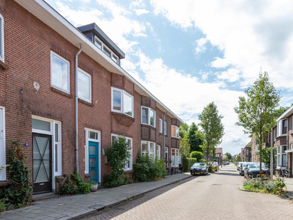 Sint Josephstraat 63