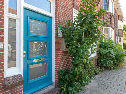 Sint Josephstraat 63