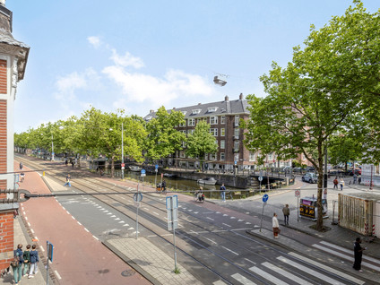 Marnixstraat 352 1