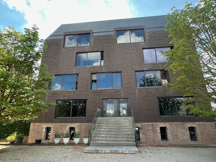 Wiersedreef 9