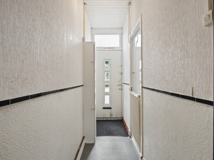 Boerhaavestraat 56