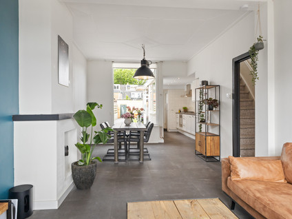 Boerhaavestraat 56