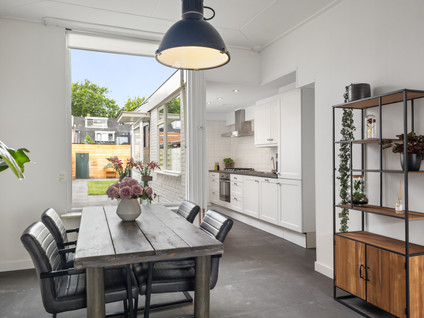 Boerhaavestraat 56