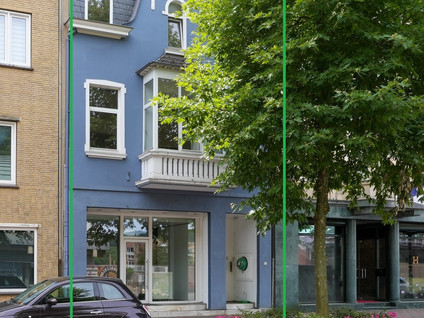 Maastrichterlaan 92