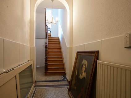 Maastrichterlaan 92