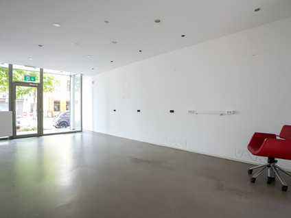 Maastrichterlaan 92