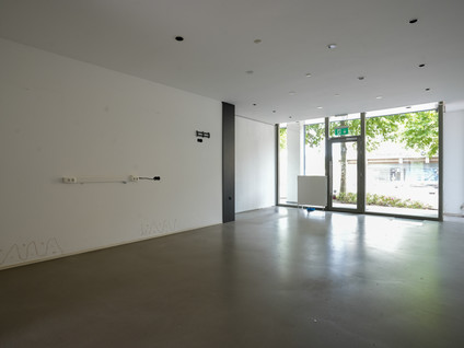 Maastrichterlaan 92