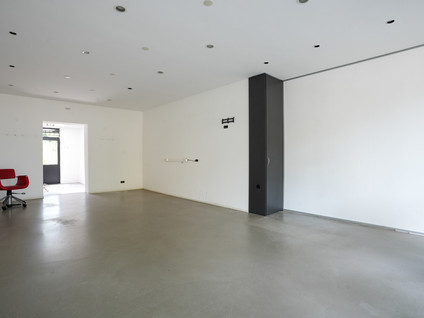 Maastrichterlaan 92