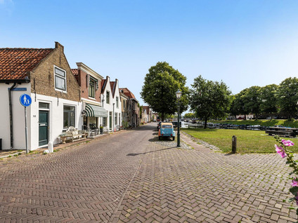 Maarland Noordzijde 98