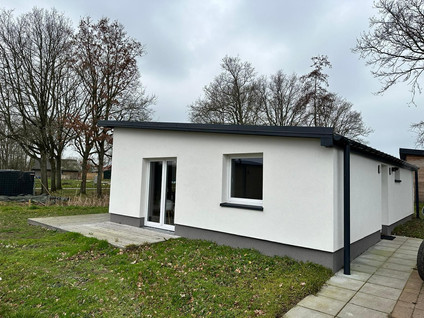 Akkerweg 41 067