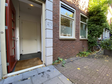 Eligenstraat 72
