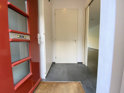 Eligenstraat 72