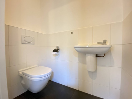 Eligenstraat 72