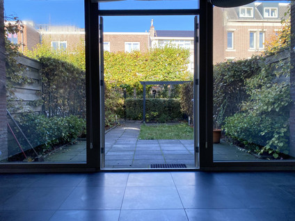 Eligenstraat 72