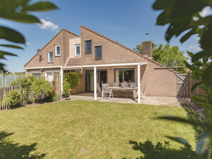 Crox Houcke 47